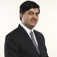 Ajay Jadeja
