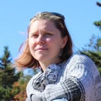 Sandra Swiechowicz
