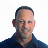 Brad Garlin