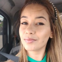 Nay Santos