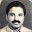 MATHAI ABRAHAM