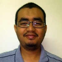 Mohd Nizar Junaidi