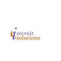 I-Recruit Solutions