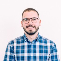 Ivo Ferreira