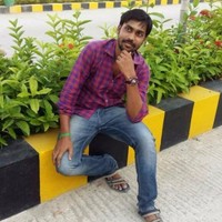 Ravi Teja