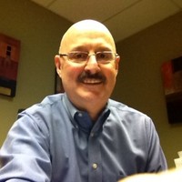 Steve Koczak