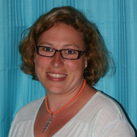 Courtney Gagliano