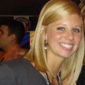 Kim Wildman