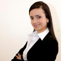 Gabriela Lopez Villalobos
