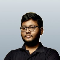 Poujhit Mu