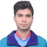 Krishna Verma
