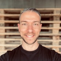 Roland Kögel