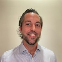 Mark Becker