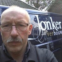 Frits Jonker