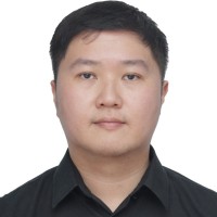 James Goh