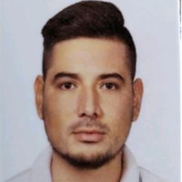 Alonso Meza
