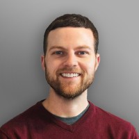 David Linehan