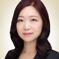 Betty Lau