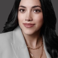 Nancy Campos
