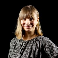Laura Salonen
