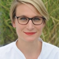 Julia Witt