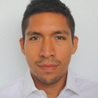 Alexander Peña Villasante