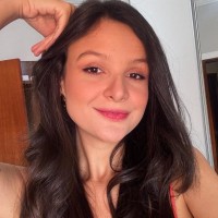 Amanda Aguiar Vital