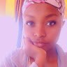 Muthoni K