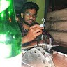 Amboju Chandu