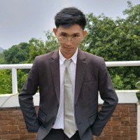 Michael .
