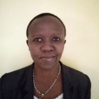 Hellen Nabwire