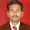Jitendra Nagarale