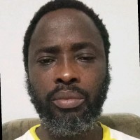 David Diomande