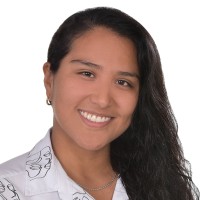 Juliana Garzon Romero