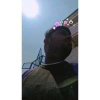 Lakshman T