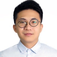 Wang Yun