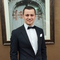 Michal Durmowicz