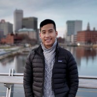 Bao Tran