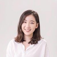 Seungwon Chae