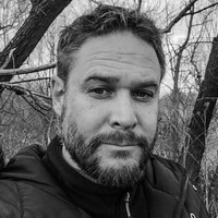 Niklas Sjögren