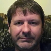 Steven Hacker