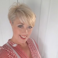Lisa Reynolds