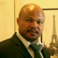 Habimana Gilles