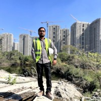 Suraj Patil
