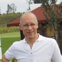 Bernard Renvoiret