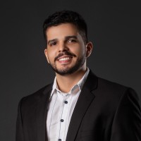 Aldair Felicio De Sousa Santos
