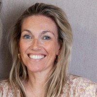 Willemijn Van Hövell