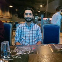 Amit Singh