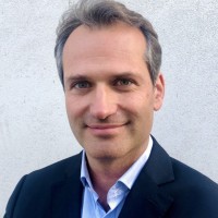Adrien BOYER