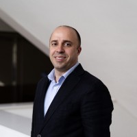 Tiago Ramos
